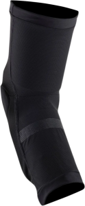 Genunchiere MTB Alpinestars Paragon Plus Black S, 3, nordicamoto.ro