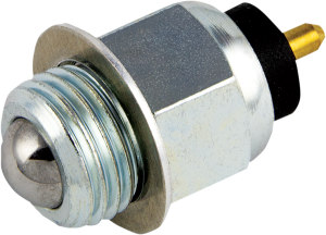 Transmission Neutral Switch Zinc, 1, nordicamoto.ro