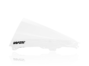 Windscreen Clear, 1, nordicamoto.ro
