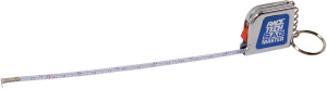Sag Master Blue, Silver 