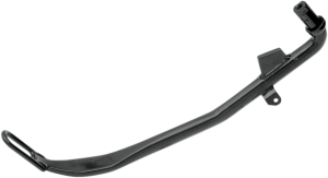 Kickstand Black Standard, 1, nordicamoto.ro