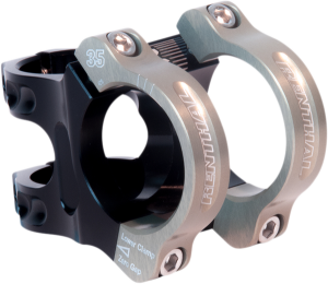 Apex35 Stem