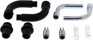 Choke Plunger Kit Black