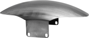 Front Fender For Harley Davidson Steel, 1, nordicamoto.ro