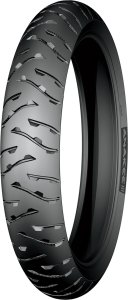 Cauciuc 170/60-17 Michelin Anakee 3, 2, nordicamoto.ro