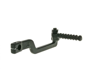 Kickstarter Lever Black, 1, nordicamoto.ro