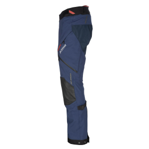 Klim Kodiak Black nadrág, 3, nordicamoto.ro