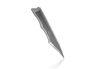 Windscreen Clear, 5, nordicamoto.ro