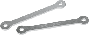 Lift Kit Silver, 2, nordicamoto.ro