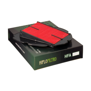Filtru aer YAMAHA TDM 900 `01- Hiflofiltro HFA4915, 1, nordicamoto.ro