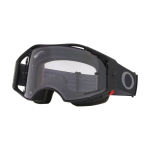 Szemüveg, Oakley Mtb Airbrake Prizm napszemüveg, nordicamoto.ro