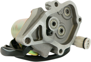 Shift Control Motor, 1, nordicamoto.ro