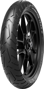 Pirelli Scorpion Trail III 110/80R18 Fata gumiabroncs