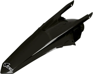 Fender Rr Sx/sxf 16-18 Bk Black, 1, nordicamoto.ro