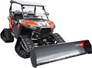 Click 'n Go 2 hóekelap – fekete, 3, nordicamoto.ro