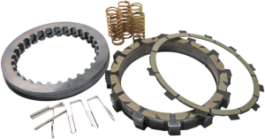 Torqdrive® Clutch Pack, 1, nordicamoto.ro
