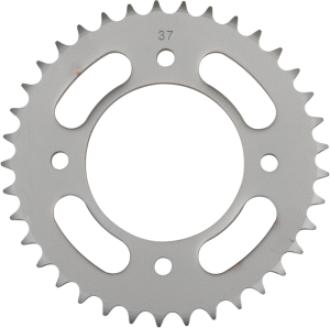 Sprocket Steel, 1, nordicamoto.ro