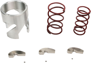 Trail Performance Clutch Kit