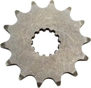 JT SPROCKETS Első lánckerék , nordicamoto.ro