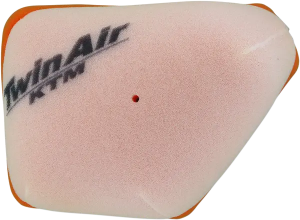Offroad Orange légszűrő, 1, nordicamoto.ro