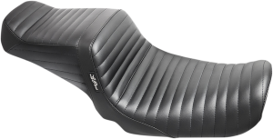 Tailwhip Seat Black