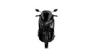Yamaha NMAX 155 Tech MAX robogó, 2, nordicamoto.ro