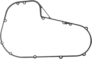 Primary Gasket Kit