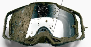 Lens Armega-Armtic, 4, nordicamoto.ro