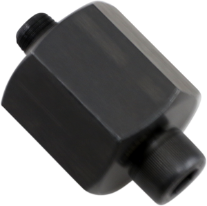 Transmission Access Cover Puller Tool Black, 1, nordicamoto.ro