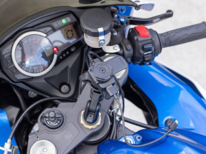 Quad Lock USB-töltő motorkerékpárokhoz, 5, nordicamoto.ro