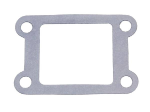 Intake Manifolds, 2, nordicamoto.ro