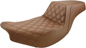 Step Up Seat Brown, 1, nordicamoto.ro
