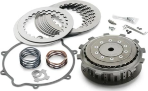 Rekluse Z Start Pro centrifugal force clutch kit