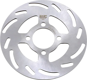 MOOSE RACING OEM pótalkatrész rotor, nyers kivitelben, 1, nordicamoto.ro