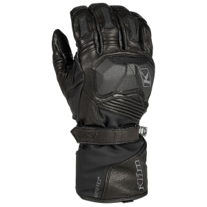 Badlands GTX Long Glove Sage (Non-Current), 5, nordicamoto.ro