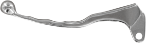 Replacement Clutch Lever Silver, 1, nordicamoto.ro