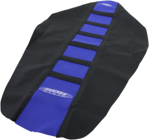 Seatcover 6r Wr-yzf2/4kbk