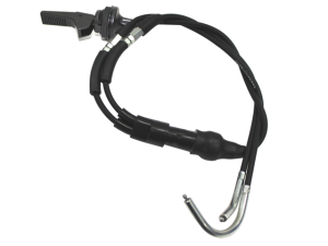 CHOCKECABLE, 1, nordicamoto.ro