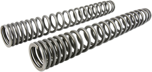 Fork Springs For Bmw, 4, nordicamoto.ro
