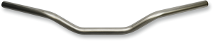 1(r) Moto Bar Handlebar Silver, 1, nordicamoto.ro