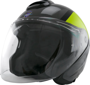 SCHUBERTH M1 FLIP FRONT HELMET, 3, nordicamoto.ro