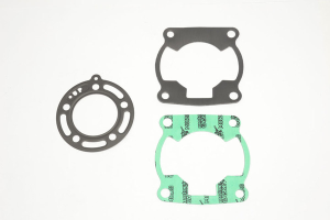Gasket Kit Race Kaw/suz