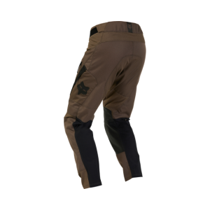 Pantaloni Moto Fox Defend Off Road Maro 40, 2, nordicamoto.ro