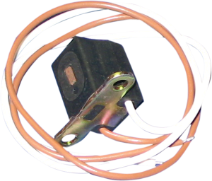 Coil
