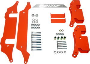 Lift Kit Orange, Zinc Plated, 1, nordicamoto.ro