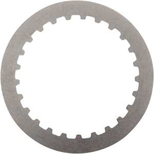 Clutch Steel Drive Plate, 1, nordicamoto.ro