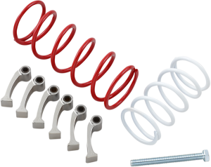 Sport Utility Clutch Kit