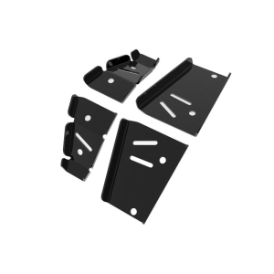 LENGŐKAR-VÉDŐ (SWING ARM GUARD) CFMOTO UFORCE 600 – 8 mm-es HDPE, 2, nordicamoto.ro