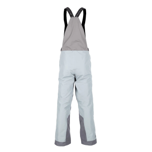 Tomahawk Bib SM Fekete, 4, nordicamoto.ro