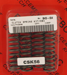 Clutch Springs, 1, nordicamoto.ro